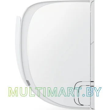 Кондиционер Royal Clima Triumph Inverter 2024 RCI-TWC35HN картинка 3